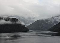 IMG 8104