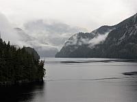 IMG 8107 (2)