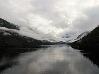 IMG 8119 (2)