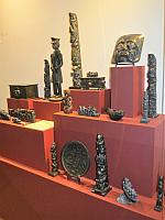 IMG 8142 (2)