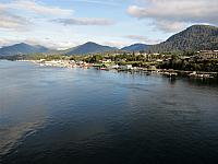 IMG 8168 (2)