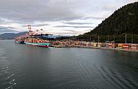 IMG 8172 (2)