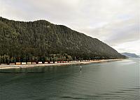 IMG 8173 (2)