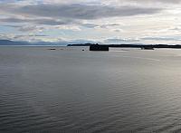IMG 8176