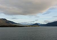 IMG 8177