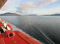 IMG 8178
