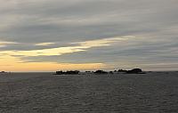 IMG 8183 (2)