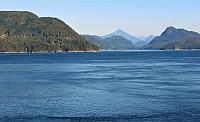 IMG 8202 (3)