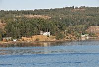 IMG 8222 (2)