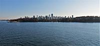 IMG 8241 (2)
