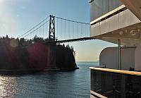 IMG 8242 (2)