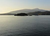 IMG 8247 (2)