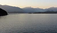 IMG 8248 (2)