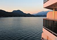 IMG 8254 (3)