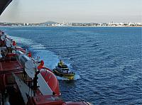 IMG 8277 (2)