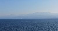 IMG 8283 (2)