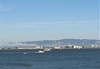 IMG 8312 (2)