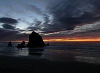 IMG 0578