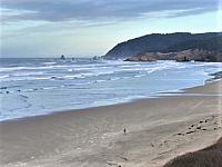 IMG 0583