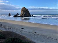 IMG 0587