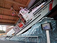 IMG 8374