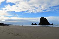 IMG 8401 (2)