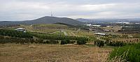 Canberra