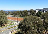 IMG 8593