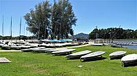 IMG 8637