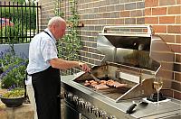 IMG 8866