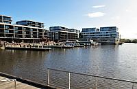 IMG 8872
