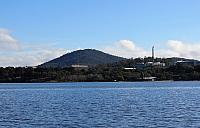 IMG 8878