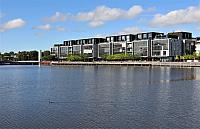 IMG 8884