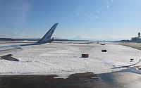 IMG 8436