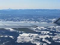 IMG 8439