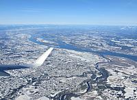 IMG 8442