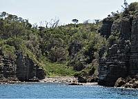 IMG 8794