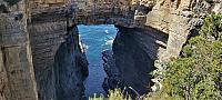 Tasmania-Bruny-Island