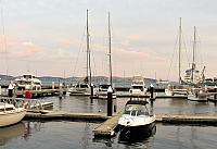 IMG 8969