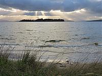 IMG 9035 (2)
