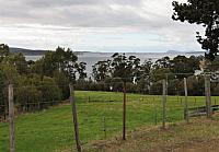 IMG 9058