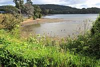 IMG 9064