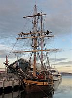 IMG 9092