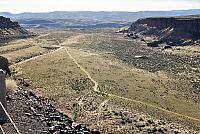 IMG 0696 (2)