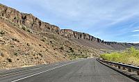 IMG 0716 (2)
