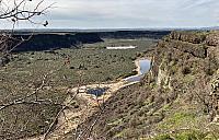 IMG 0718 (2)