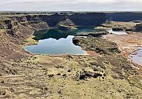 IMG 0725-01