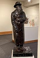 IMG 0751