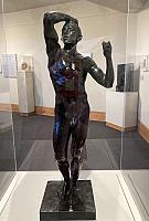 IMG 0753