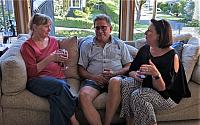 IMG 9380 (2)